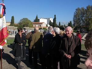 2012 11 01 NOVEMBRE MAZARGUES  (26) PAR GUY MONTANER